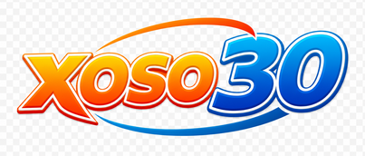 Xoso 30